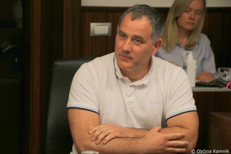 24. redna seja Občinskega sveta Občine Kamnik (40)